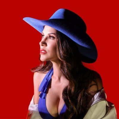 Mickie James~Aldis's profile picture