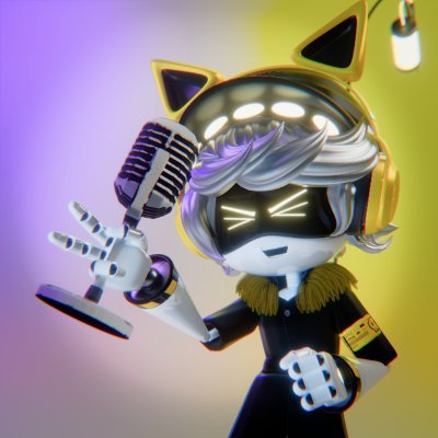 NTheVA {Comms opened: 3/5 slots}'s profile picture