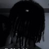 (Temmy_Tayo)👿 profil fotoğrafı