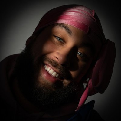 Dopestsoul_333's profile picture