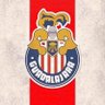 Luis G. López 的头像