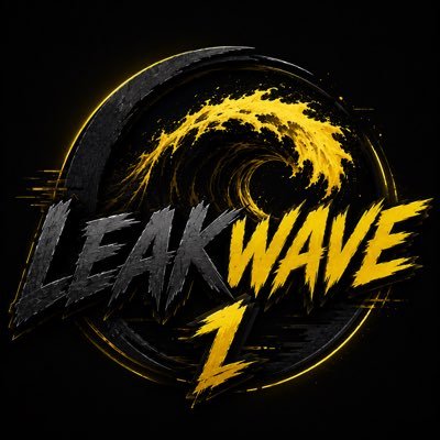 Leakwave1's profile picture