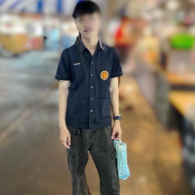 อาหวัง_วัยเรียน's profile picture