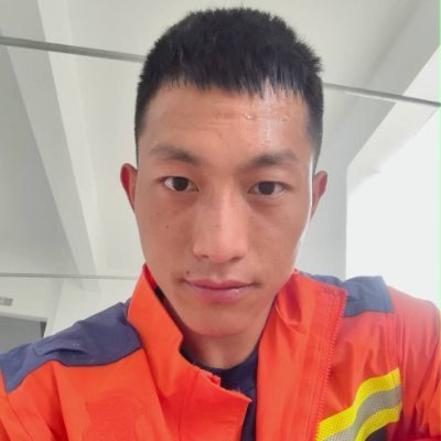 CamiloLisa22496's profile picture