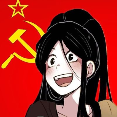 Carmina 🧛♀️🧹🐈⬛☭'s profile picture
