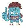 Rump Dumpler's profile picture
