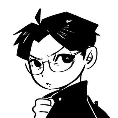 bisqett_663's profile picture