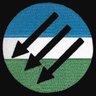 Julius Seizure's profile picture