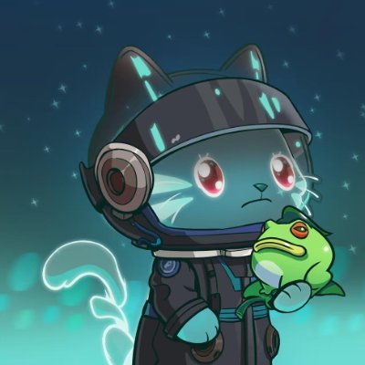 P. (pension-usdt.eth)'s profile picture