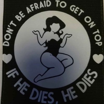 TabooBabyDDLG's profile picture