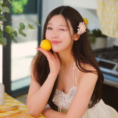 jaime๐โจ๐ซถ's profile picture