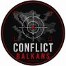 Profilbild von ConflictBalkans