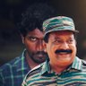 Profilbild von மதன்