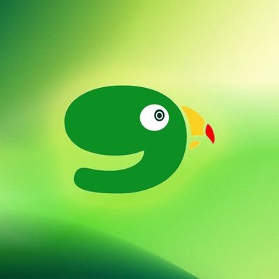 9JA PARROT CAMPUS's profile picture