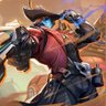 Profilbild von HAulERjr