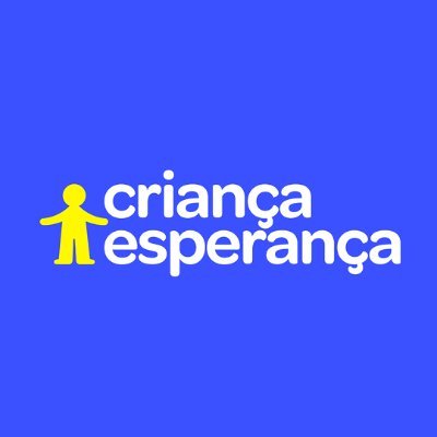 Crian_Esperanca's profile picture