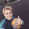Profilbild von _._franklynn