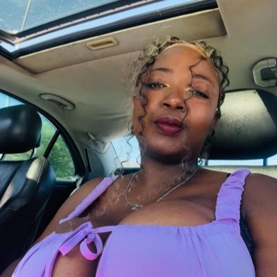 💋 Scarlet's profile picture