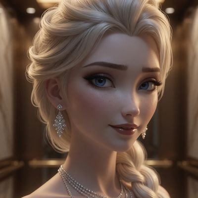 fantasyperfai's profile picture