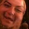 Sonny Weaver Jr.'s profile picture