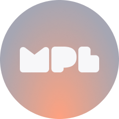 Maple's profile picture