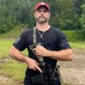 2A Renegade's profile picture