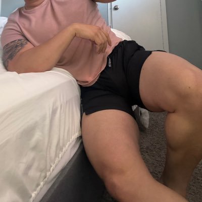 Heartmen5's profile picture