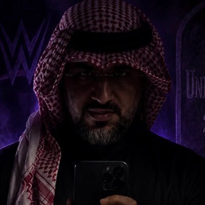 mohamedalenezi's profile picture