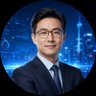 Witt | AI职场热点老兵's profile picture