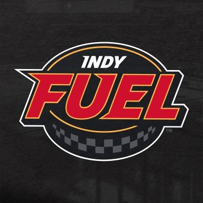 Indy Fuel's profile picture