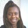 RHONDA LEWIS profil fotoğrafı