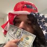 🇺🇸EJX SOVEREIGN 🦅's profile picture