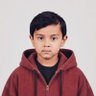 Profilbild von razi