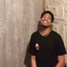 Profilbild von Jay Da Fye