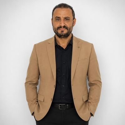 حمود محمد شرف ( 2 )'s profile picture