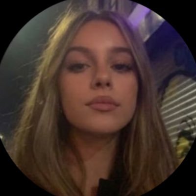 baldwinner🇪🇸's profile picture