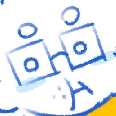 noiredrawz's profile picture