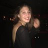 ebru²² profil fotoğrafı