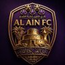 بو غيث ⓿ ➍ ⭐️⭐️💜 的头像