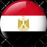 Fasheخ Sohion🇪🇬🇪🇬🇪🇬 的头像