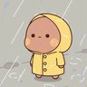 mauroa's profile picture