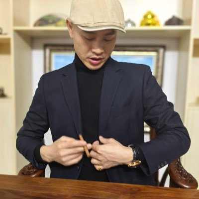 游龙频道's profile picture
