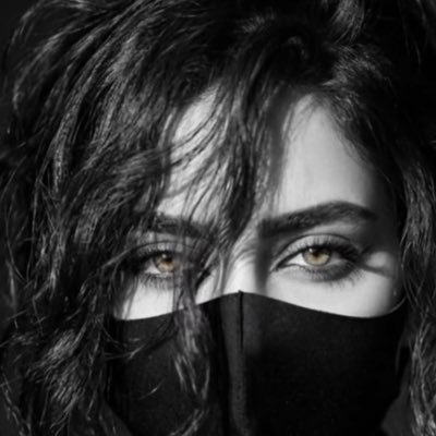 LSii_119's profile picture