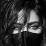 الأميرة🎶's profile picture