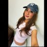 Kana さま profil fotoğrafı