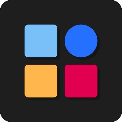 workflow86's profile picture