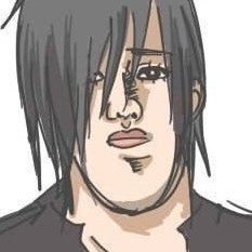 ぴこ兄♂️🧀🍒's profile picture