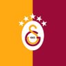 Cimbom29 的头像