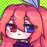 SipaSipuli | Kiki hype is real's profile picture