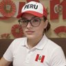 Janelyn Te Amo Perรบ ๐ต๐ช๐ฅฐ's profile picture